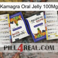 Kamagra Oral Jelly 100Mg 12